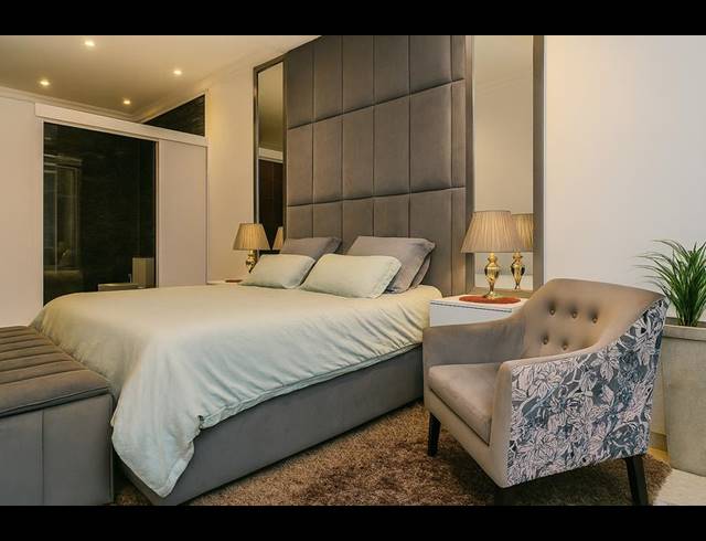 3 BEDROOM HOUSE FOR SALE IN WOODVIEW